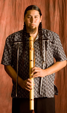 Anthony Wakeman